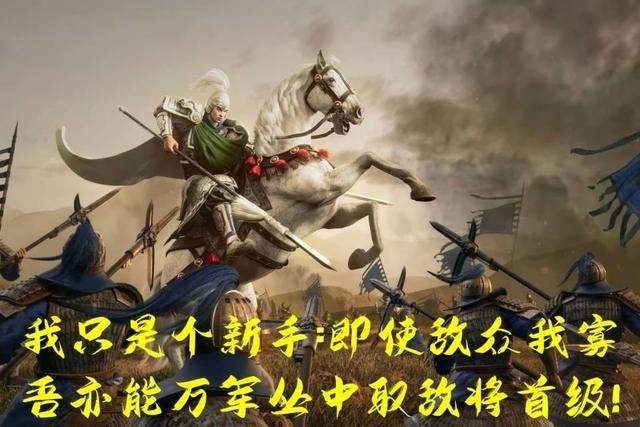 盘点三个不同行业花式出圈的“男团” 各个都身怀绝技