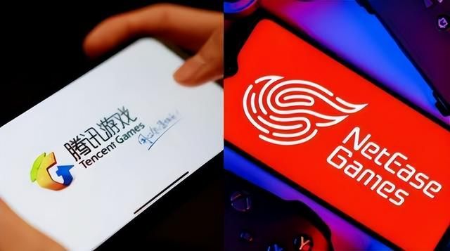 真把王者荣耀学明白了，网易首创赛季制MMO获空前成功