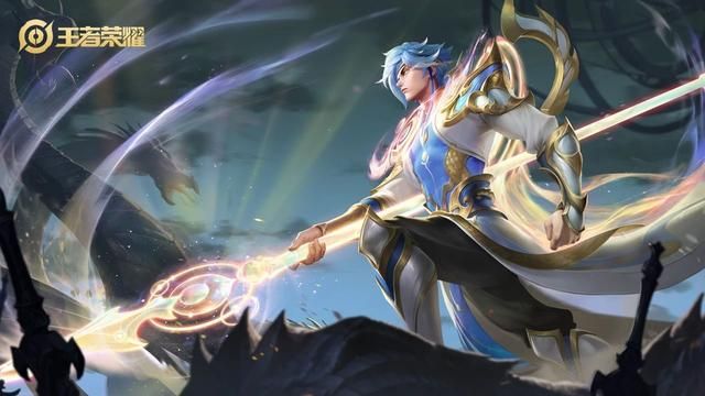 真把王者荣耀学明白了,网易首创赛季制MMO获空前成功
