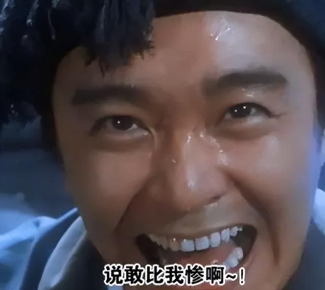 笑死!逆水寒手游800个奇葩改动,每一个都让人喷出老血