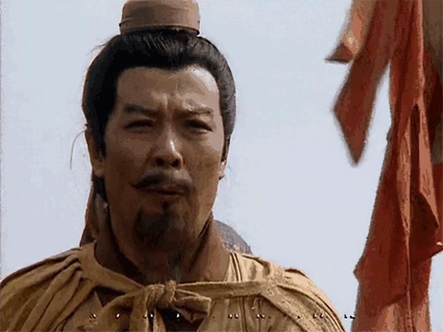 策略与养成的难解之谜:探析《三国志10》独特魅力与挑战