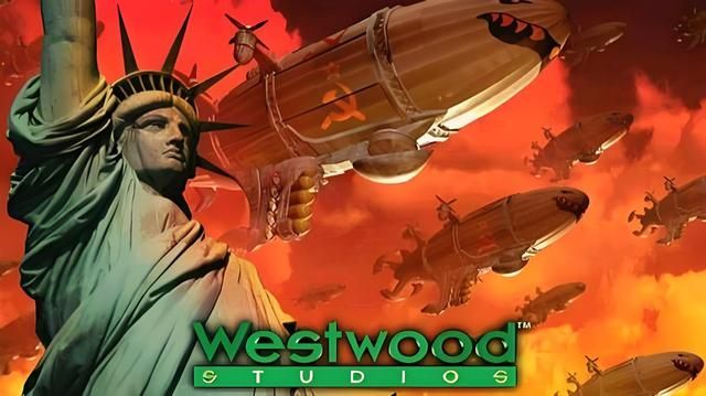 红警2：老玩家落泪，原来这么多人没玩过任务模式！