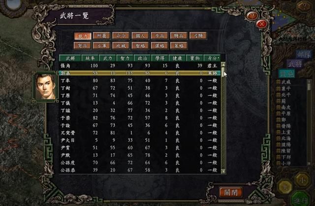 经典之作三国志9，如何玩耍才能做到游刃有余