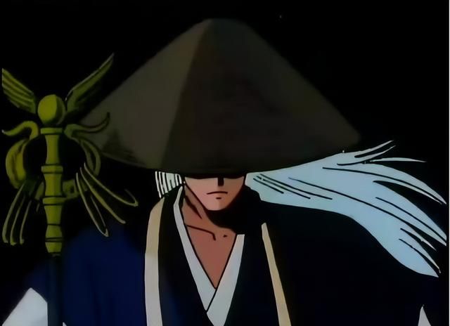 经典游戏中出现那些僧侣角色,个个都不是好惹的主