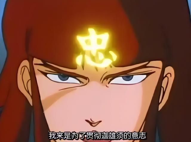 经典游戏中出现那些僧侣角色,个个都不是好惹的主