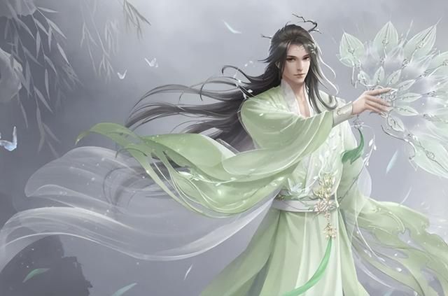 网易2024终极大招!天下4全行业首创外观订制,花小钱穿所有时装