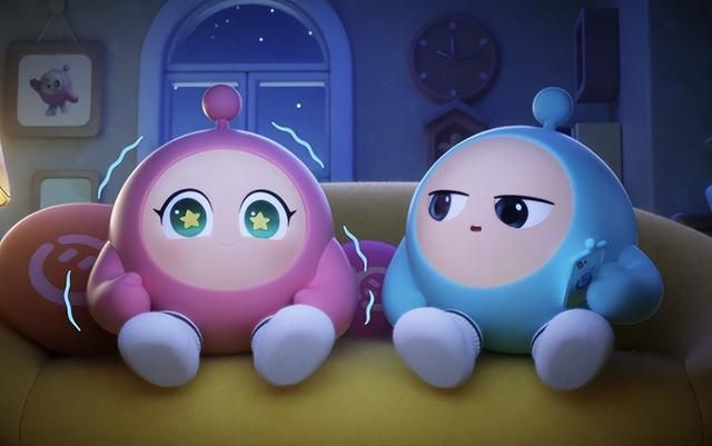 网易2024终极大招!天下4全行业首创外观订制,花小钱穿所有时装