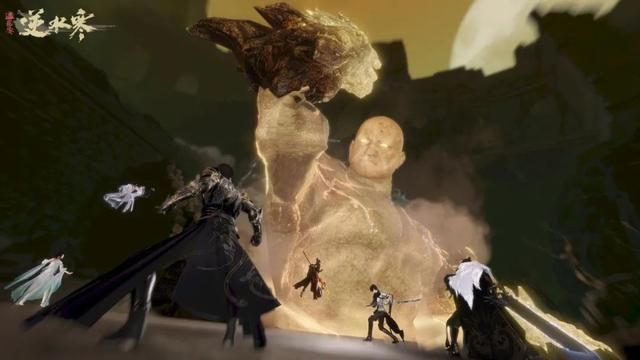 网易、暴雪分手一年,暴雪哭惨,网易笑麻!