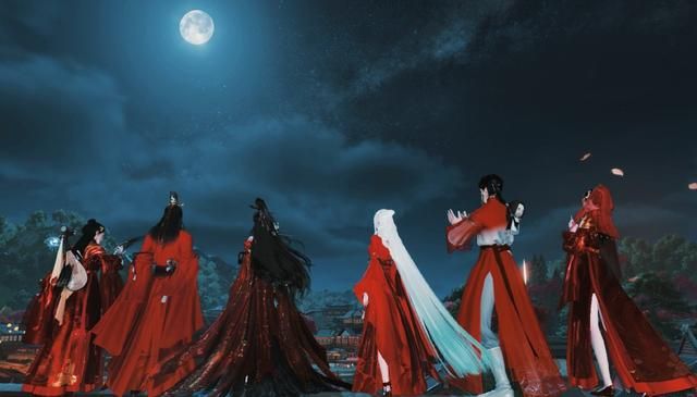 花百万带上千个兄弟爬珠穆朗玛峰,辽宁小伙火了,称是义务劳动