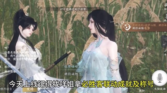 花百万带上千个兄弟爬珠穆朗玛峰,辽宁小伙火了,称是义务劳动