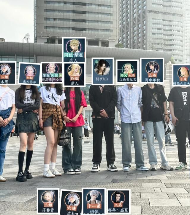 花百万带上千个兄弟爬珠穆朗玛峰,辽宁小伙火了,称是义务劳动