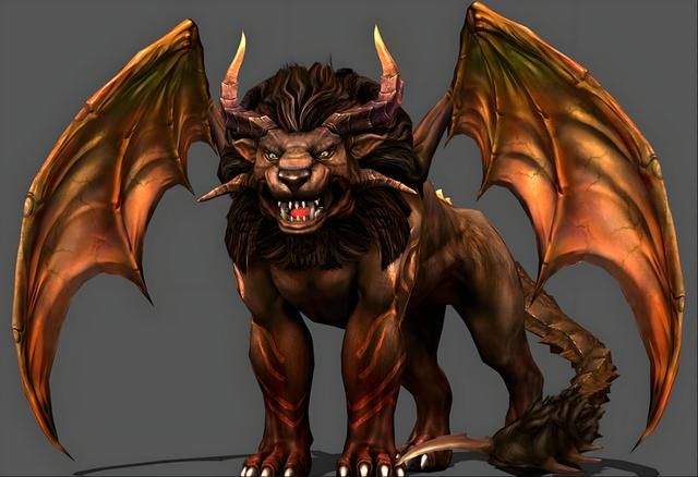 英雄无敌3:大型双格生物毫无价值?运用得当才不会成为众矢之的