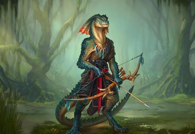 英雄无敌3:大型双格生物毫无价值?运用得当才不会成为众矢之的