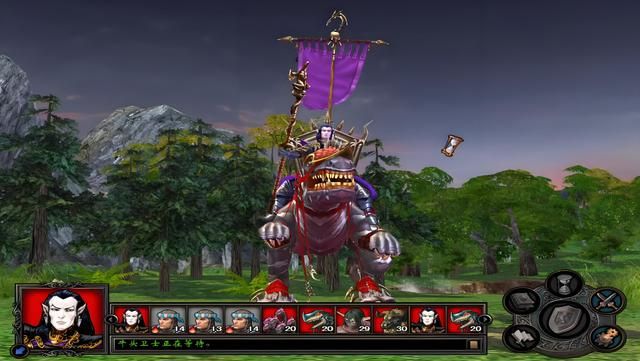 英雄无敌:这游戏还有7代?为啥很多玩家连6代都没玩过