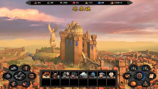 英雄无敌:这游戏还有7代?为啥很多玩家连6代都没玩过