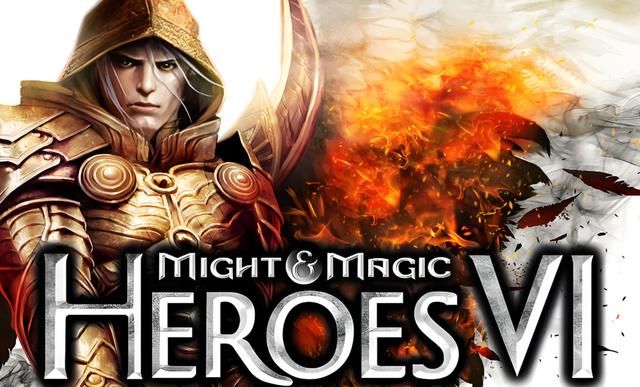 英雄无敌:这游戏还有7代?为啥很多玩家连6代都没玩过