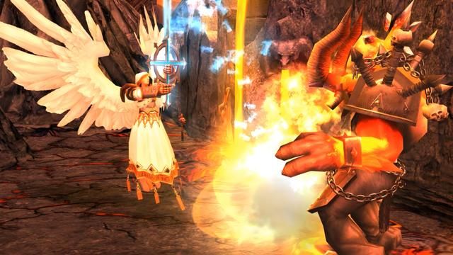 英雄无敌:这游戏还有7代?为啥很多玩家连6代都没玩过