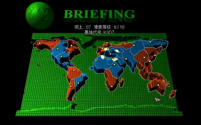 蓝色警戒:蹭热度的不止国人,老外这就是复制粘贴啊