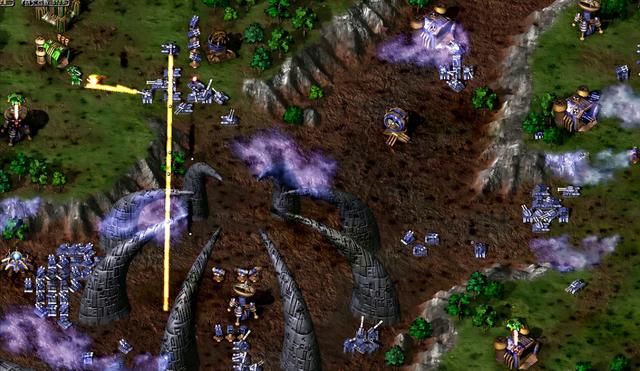 蓝色警戒:蹭热度的不止国人,老外这就是复制粘贴啊