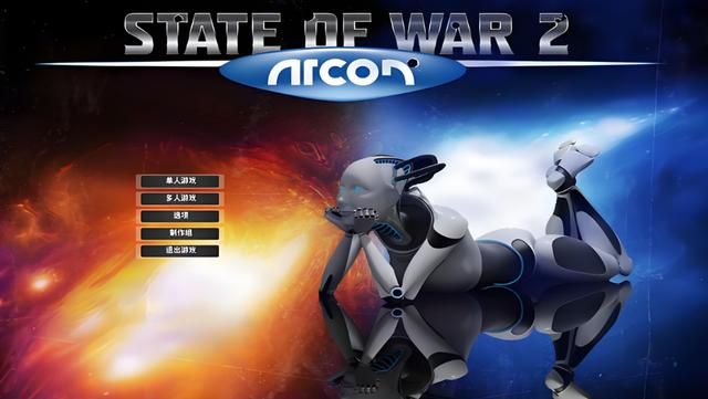 蓝色警戒:蹭热度的不止国人,老外这就是复制粘贴啊