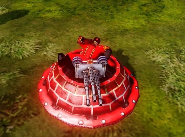 蓝色警戒:蹭热度的不止国人,老外这就是复制粘贴啊