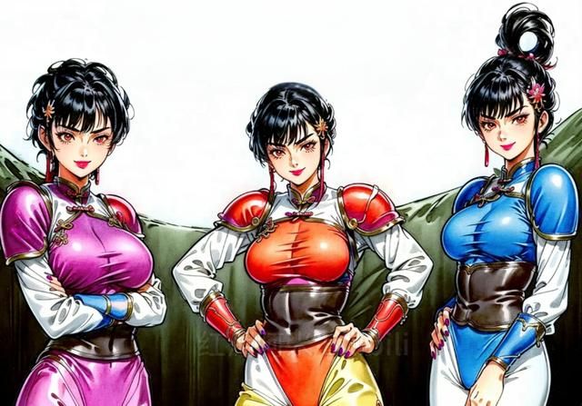 街机《三国志2》：30年过后，才发现游戏中取首级的秘密！