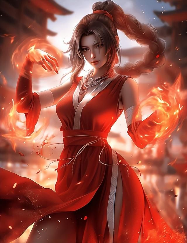 街机中那些让玩家舔屏的美女，让很多玩家早上起床都感觉不适！