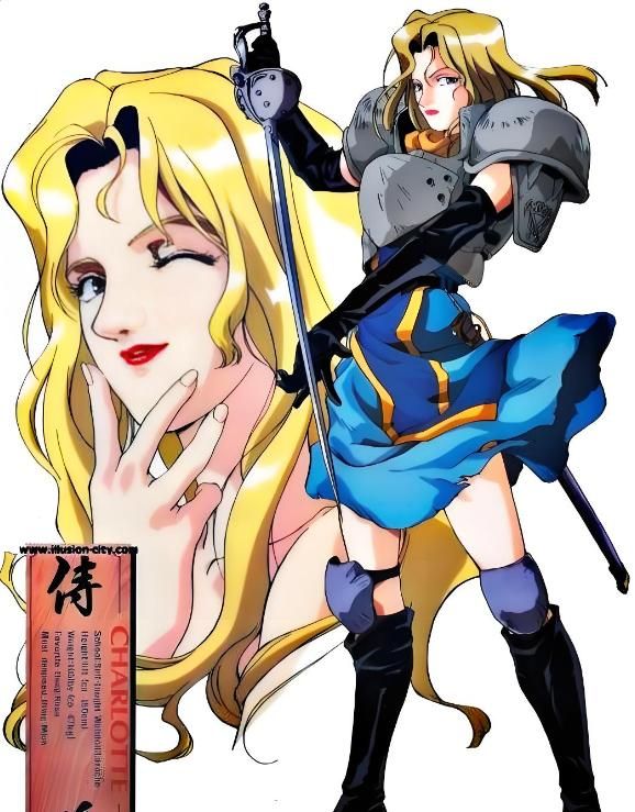 街机中那些让玩家舔屏的美女,让很多玩家早上起床都感觉不适!