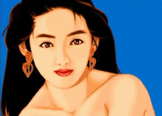 街机中那些让玩家舔屏的美女,让很多玩家早上起床都感觉不适!