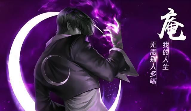 街机游戏中的人气角色，再过10年我们也记得，大家当年模仿过吗？