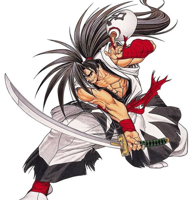 街机游戏中的人气角色,再过10年我们也记得,大家当年模仿过吗?