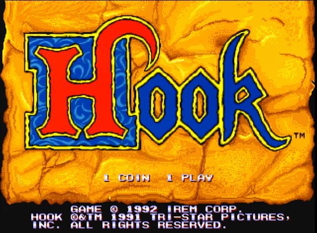 街机铁钩船长：多年后你还记得每关的boss吗？最能打的反派是谁？