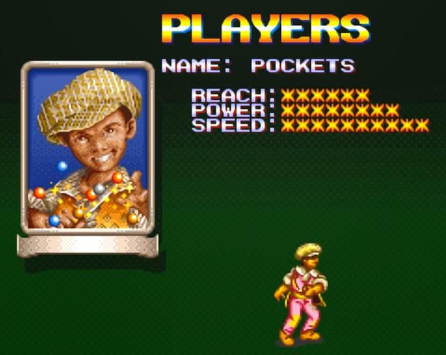 街机铁钩船长:这个游戏当年称呼为小飞侠,那么你最喜欢玩谁?