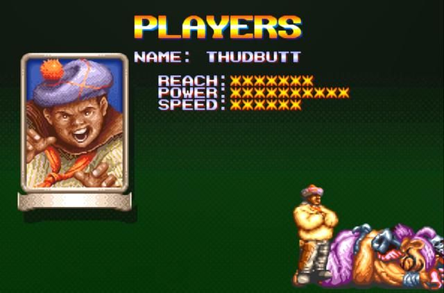 街机铁钩船长:这个游戏当年称呼为小飞侠,那么你最喜欢玩谁?