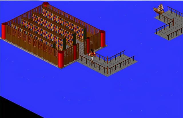 被玩家称“真金庸”！《苍龙逐日》凭什么超越原版成为封神之作？