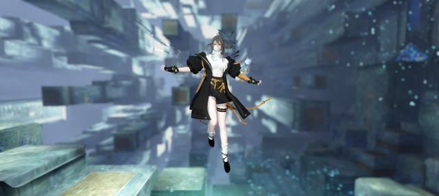 被评“第二款微信”,逆水寒手游火爆背后还有哪些意义?