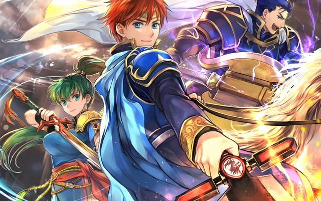 被遗忘的经典战棋—《西风狂诗曲》,至今你会怀念吗?