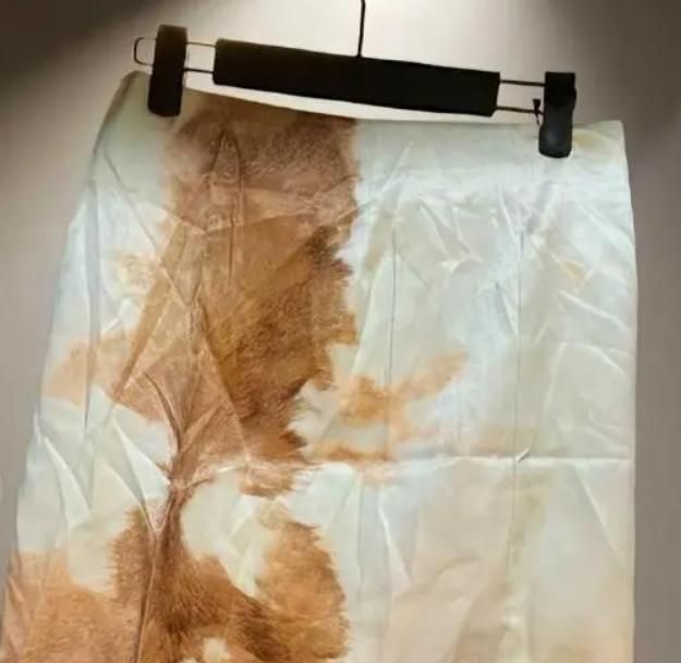 让消费者自己印衣服闹出大乱子，商家：从没想过被玩成移动广告