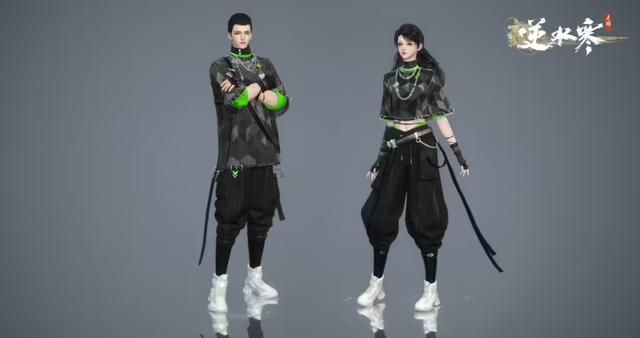 让消费者自己印衣服闹出大乱子,商家:从没想过被玩成移动广告