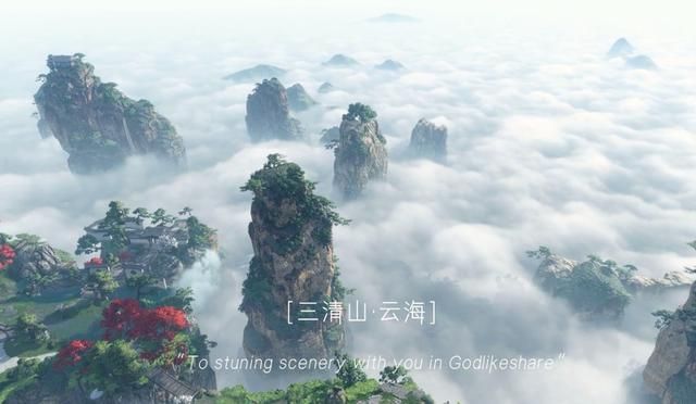 让消费者自己印衣服闹出大乱子,商家:从没想过被玩成移动广告