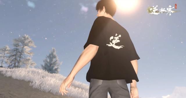 让消费者自己印衣服闹出大乱子,商家:从没想过被玩成移动广告