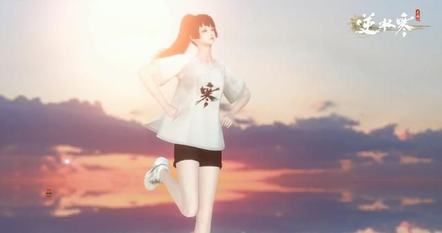 让消费者自己印衣服闹出大乱子,商家:从没想过被玩成移动广告