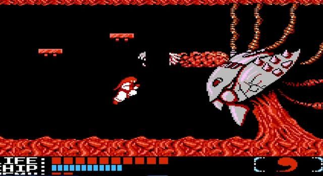 说说动漫游戏中的经典日本文化元素—歌舞伎,舌头长太受欢迎了!