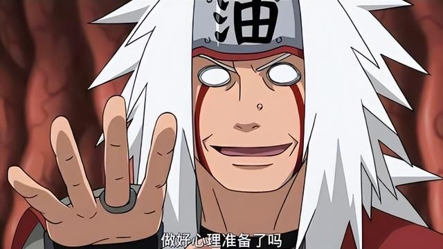 说说动漫游戏中的经典日本文化元素—歌舞伎,舌头长太受欢迎了!