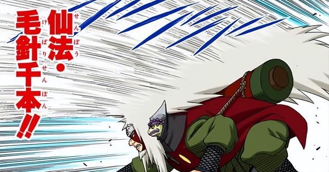 说说动漫游戏中的经典日本文化元素—歌舞伎,舌头长太受欢迎了!