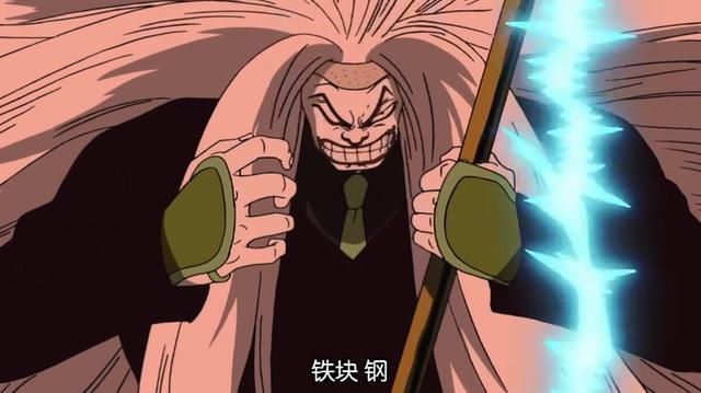 说说动漫游戏中的经典日本文化元素—歌舞伎,舌头长太受欢迎了!