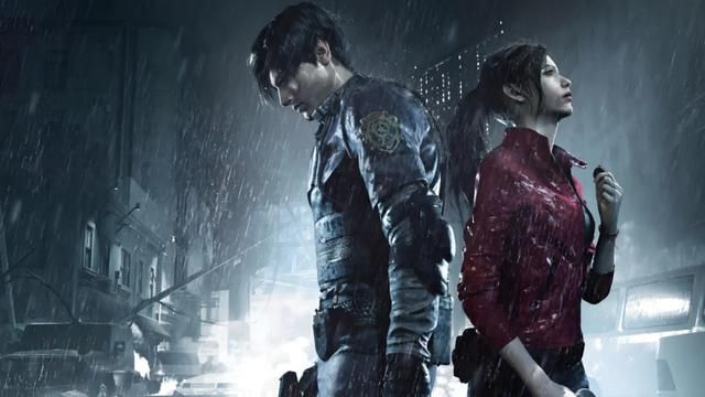 越来越多游戏公司开始炒冷粉，这可能是因为8090的崛起吧！