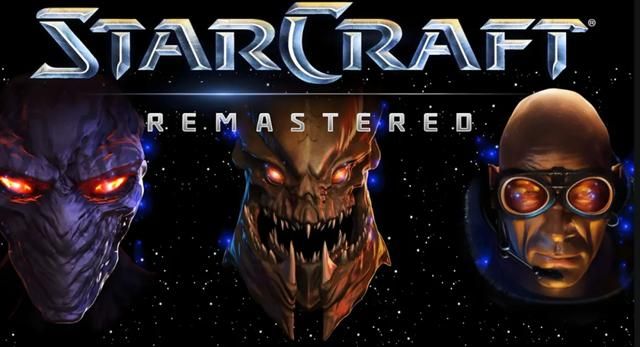 越来越多游戏公司开始炒冷粉,这可能是因为8090的崛起吧!