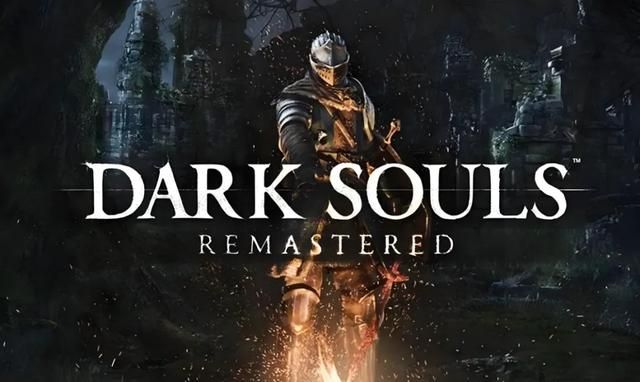 越来越多游戏公司开始炒冷粉,这可能是因为8090的崛起吧!