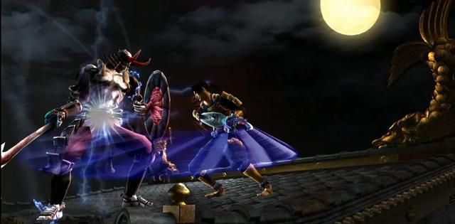 越来越多游戏公司开始炒冷粉,这可能是因为8090的崛起吧!